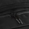 Stratic Move Backpack L Travel Black #4