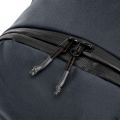 Stratic Move Backpack S Daily Use Grey #4