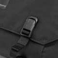 Stratic Move Messenger Bag Black #4