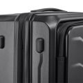 Stratic Phoenix PHOENIX ML Trolley L black #4