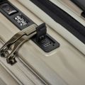 Stratic Phoenix PHOENIX ML Trolley M champagne #4