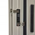 Stratic Phoenix PHOENIX ML Trolley S champagne #4