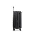 Stratic Phoenix PHOENIX SL Trolley M black #4