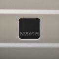 Stratic Phoenix PHOENIX SL Trolley M champagne #4