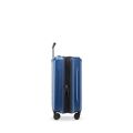 Stratic Phoenix PHOENIX SL Trolley S dark blue #4