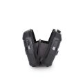Stratic Straw+ Beauty Case Black #4