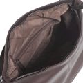 The Chesterfield Brand Amelia Schultertasche Shoulderbag  32 Brown #4