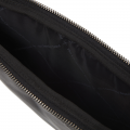 The Chesterfield Brand Clinton Laptophülle Black #4