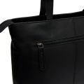 The Chesterfield Brand Emilia Shopper Black #4