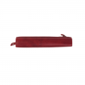 The Chesterfield Brand Hampton Börse Billfold Wide Red #4