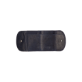 The Chesterfield Brand Newton Börse Wallet Navy #4