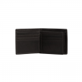 The Chesterfield Brand Ralph Börse Billfold Wide   Brown #4