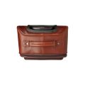 The Chesterfield Brand San Marino Koffer Cognac #4