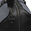 The Chesterfield Brand Tornio Travelbag Light Grey #4