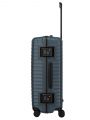 Titan Overseas 4-Rad Trolley L Midnight Blue #4