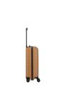 Titan Overseas 4-Rad Trolley S20 Canyon Bronze #4