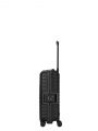 Titan Overseas 4-Rad Trolley S20 Nightshade Black #4