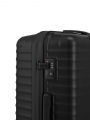 Titan Upgrade 4-Rad Trolley L Nightshade Black #4