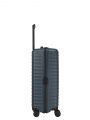 Titan Upgrade 4-Rad Trolley M+ Midnight Blue #4