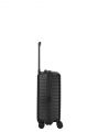 Titan Upgrade 4-Rad Trolley S23 Nightshade Black #4