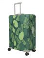 Travelite Accessoires Kofferhülle L #4