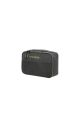 Travelite Accessoires Packing Cubes 3Er #4