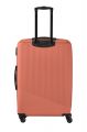 Travelite Bali Trolley L 77 Koralle #4