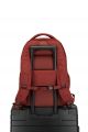 Travelite Basics Backpack Canyon #4