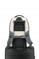 Travelite Basics Backpack Nature #4