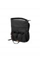 Travelite Basics Short Handle Mini Black #4