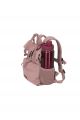 Travelite Basics Short Handle Mini Smokey Rose #4