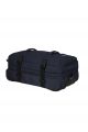 Travelite Bolonia Wheeled Duffle M Navy #4