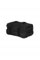 Travelite Bolonia Wheeled Duffle S Black #4
