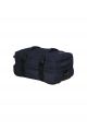 Travelite Bolonia Wheeled Duffle S Navy #4