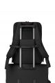 Travelite Briize Backpack M Black #4