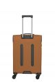 Travelite Briize Trolley M Curry #4