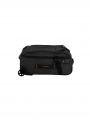 Travelite Briize Rollenreisetasche S Schwarz #4