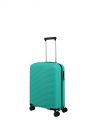 Travelite Burano 4w L/M/S Aqua #4