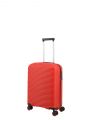 Travelite Burano 4w L/M/S Raspberry #4