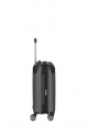 Travelite City 4w Trolley S Anthrazit #4