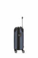 Travelite City 4w Trolley S Marine #4
