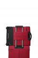 Travelite Crosslite 2w Trolley S Red #4