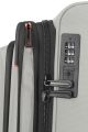 Travelite Crosslite 4w Trolley L Natur #4