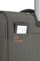 Travelite Crosslite 4w Trolley L Oliv #4