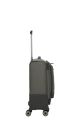 Travelite Crosslite 4w Trolley S Oliv #4
