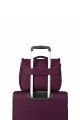 Travelite Cubis Beauty Case Berry #4