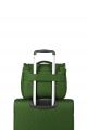 Travelite Cubis Beauty Case Green #4