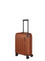 Travelite Dynamiic 4W L/M/S Orange #4