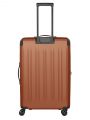 Travelite Dynamiic 4W Trolley L Orange #4