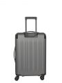 Travelite Dynamiic 4W Trolley M Grau #4